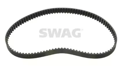 swag-90926113